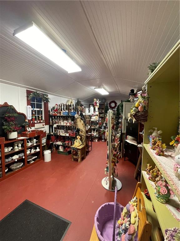 7201 Highway 322 Cranberry, PA 16319 - Photo 35 of 44