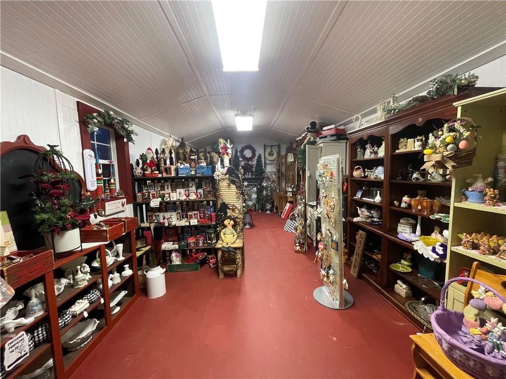 7201 Highway 322 Cranberry, PA 16319 - Photo 36 of 44