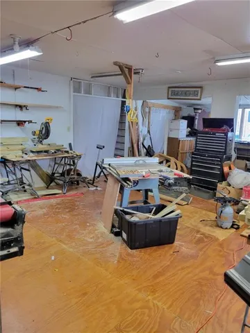 $290,000 | 7201 Highway 322, Cranberry, PA 16319