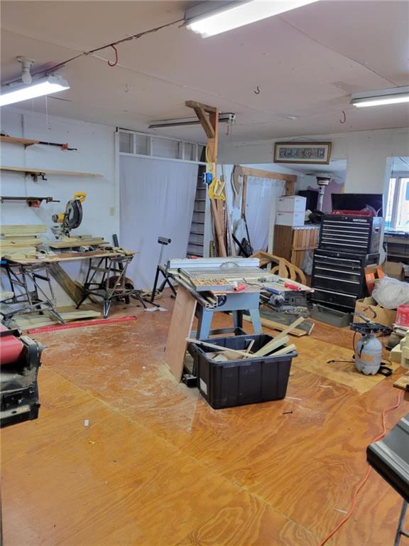 7201 Highway 322 Cranberry, PA 16319 - Photo 43 of 44