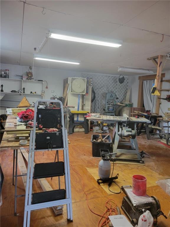 7201 Highway 322 Cranberry, PA 16319 - Photo 44 of 44