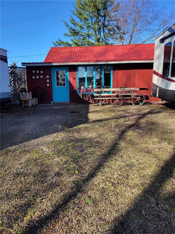 7201 Highway 322 Cranberry, PA 16319 - Photo 6 of 44