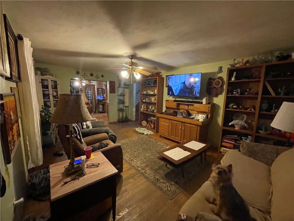 7201 Highway 322 Cranberry, PA 16319 - Photo 7 of 44