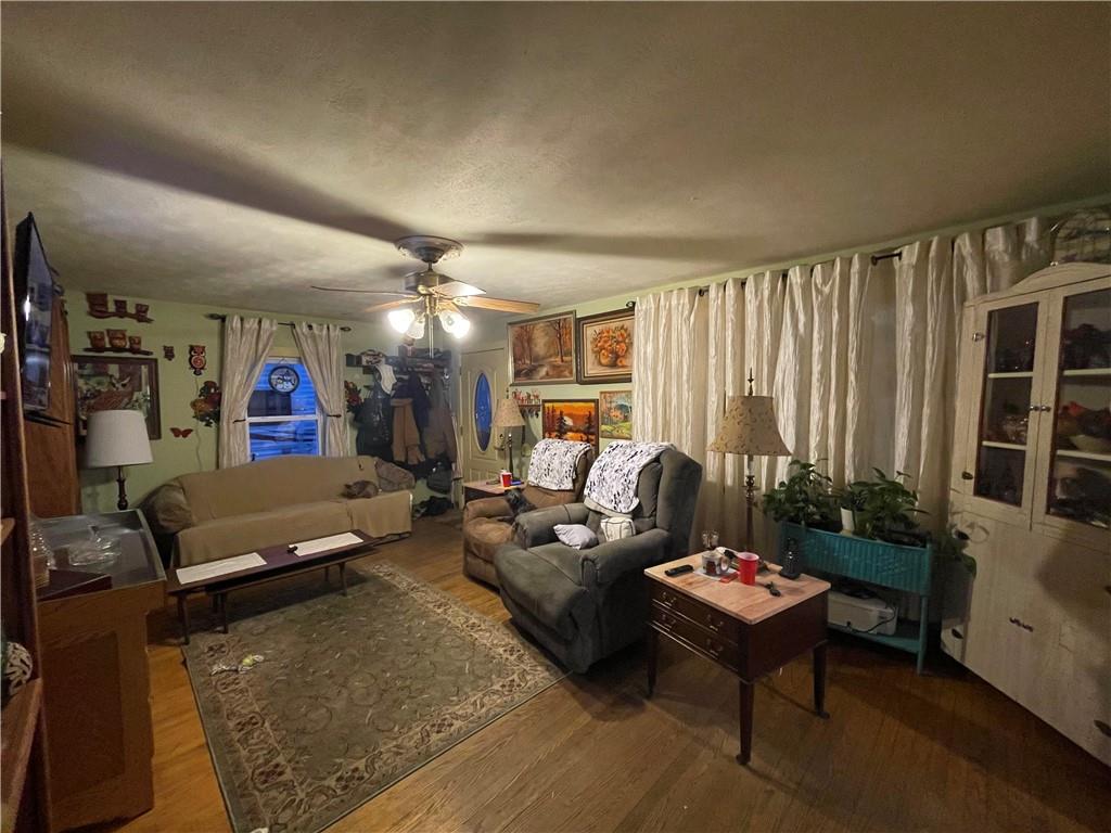 7201 Highway 322 Cranberry, PA 16319 - Photo 8 of 44