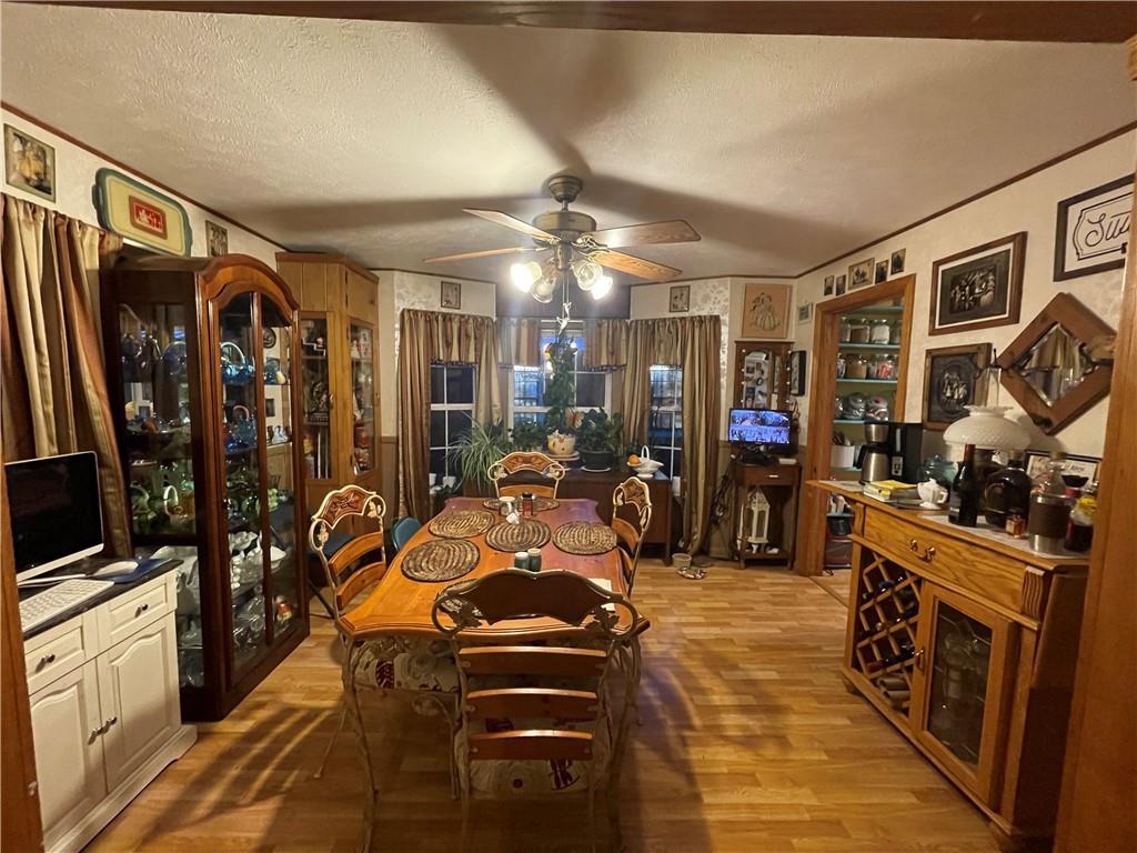 7201 Highway 322 Cranberry, PA 16319 - Photo 9 of 44