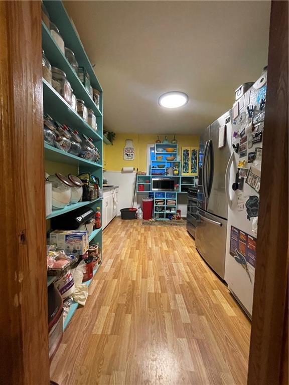 7201 Highway 322 Cranberry, PA 16319 - Photo 10 of 44