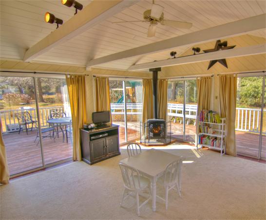 63 Peter Bulkeley Road Concord, MA 01742 - Photo 12 of 17 Gallery Image 12