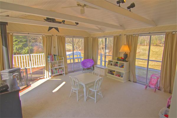 63 Peter Bulkeley Road Concord, MA 01742 - Photo 13 of 17 Gallery Image 13