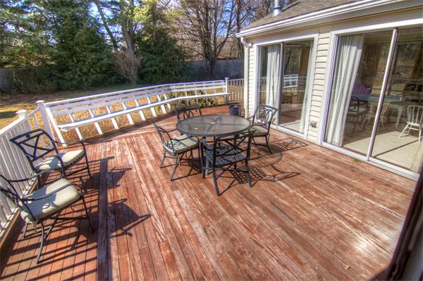 63 Peter Bulkeley Road Concord, MA 01742 - Photo 14 of 17 Gallery Image 14