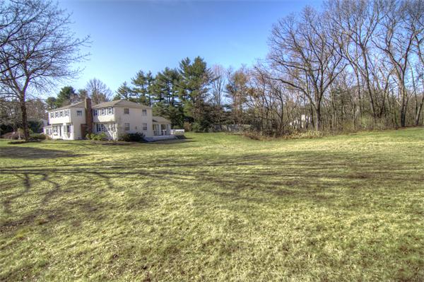 63 Peter Bulkeley Road Concord, MA 01742 - Photo 17 of 17 Gallery Image 17