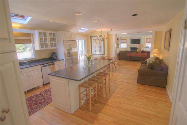 63 Peter Bulkeley Road Concord, MA 01742 - Photo 2 of 17 Gallery Image 2