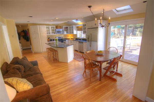 63 Peter Bulkeley Road Concord, MA 01742 - Photo 3 of 17 Gallery Image 3