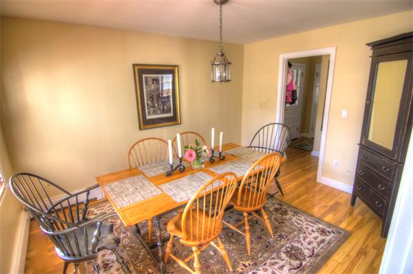 63 Peter Bulkeley Road Concord, MA 01742 - Photo 4 of 17 Gallery Image 4