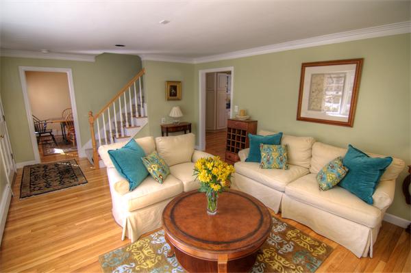 63 Peter Bulkeley Road Concord, MA 01742 - Photo 9 of 17 Gallery Image 9