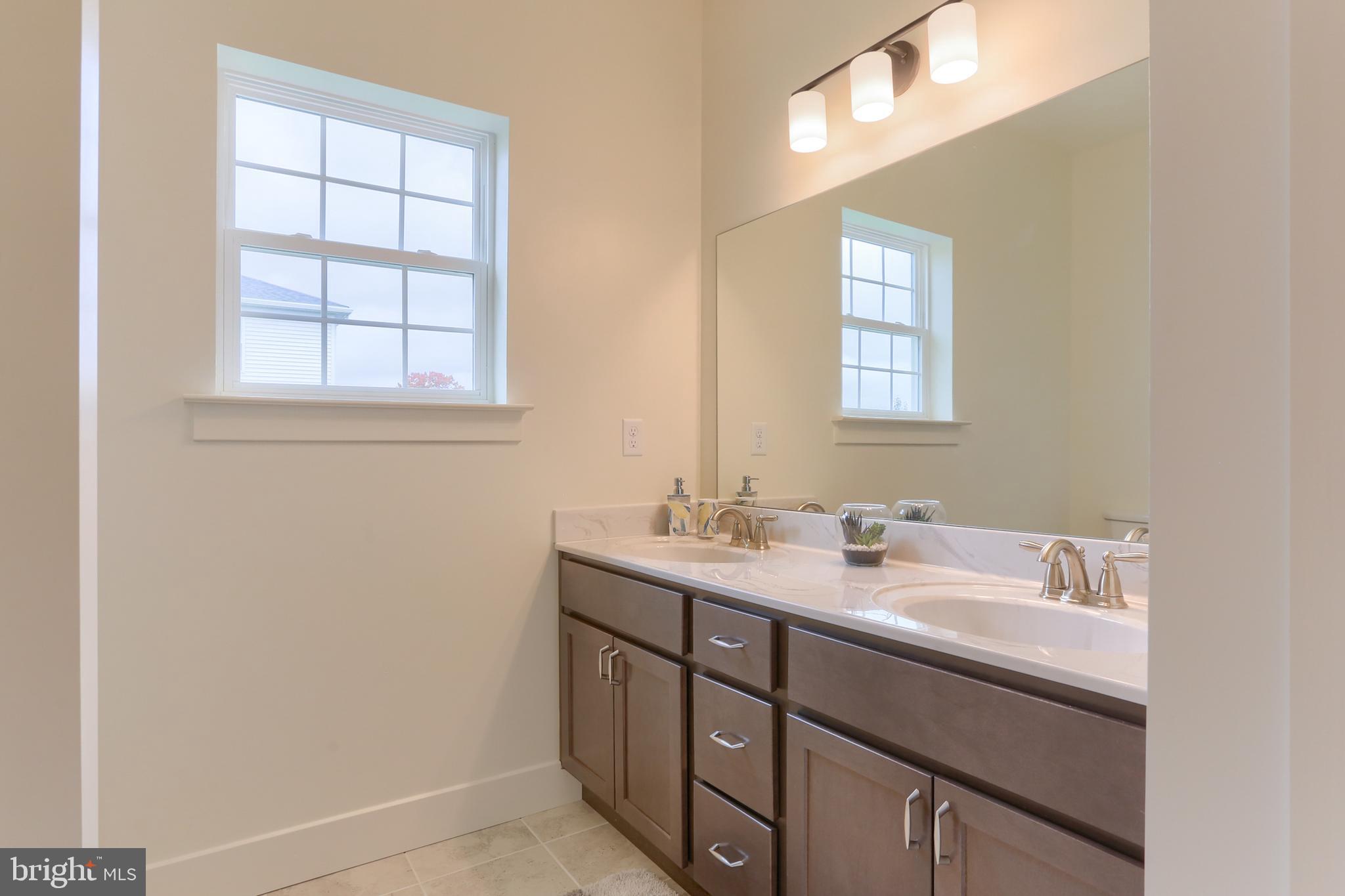 412 Lavender Lane Lebanon, PA 17042 - Photo 12 of 16 Photo of similar home