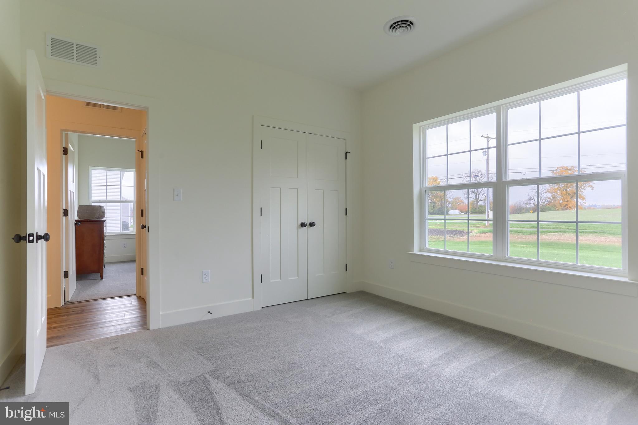 412 Lavender Lane Lebanon, PA 17042 - Photo 14 of 16 Photo of similar home