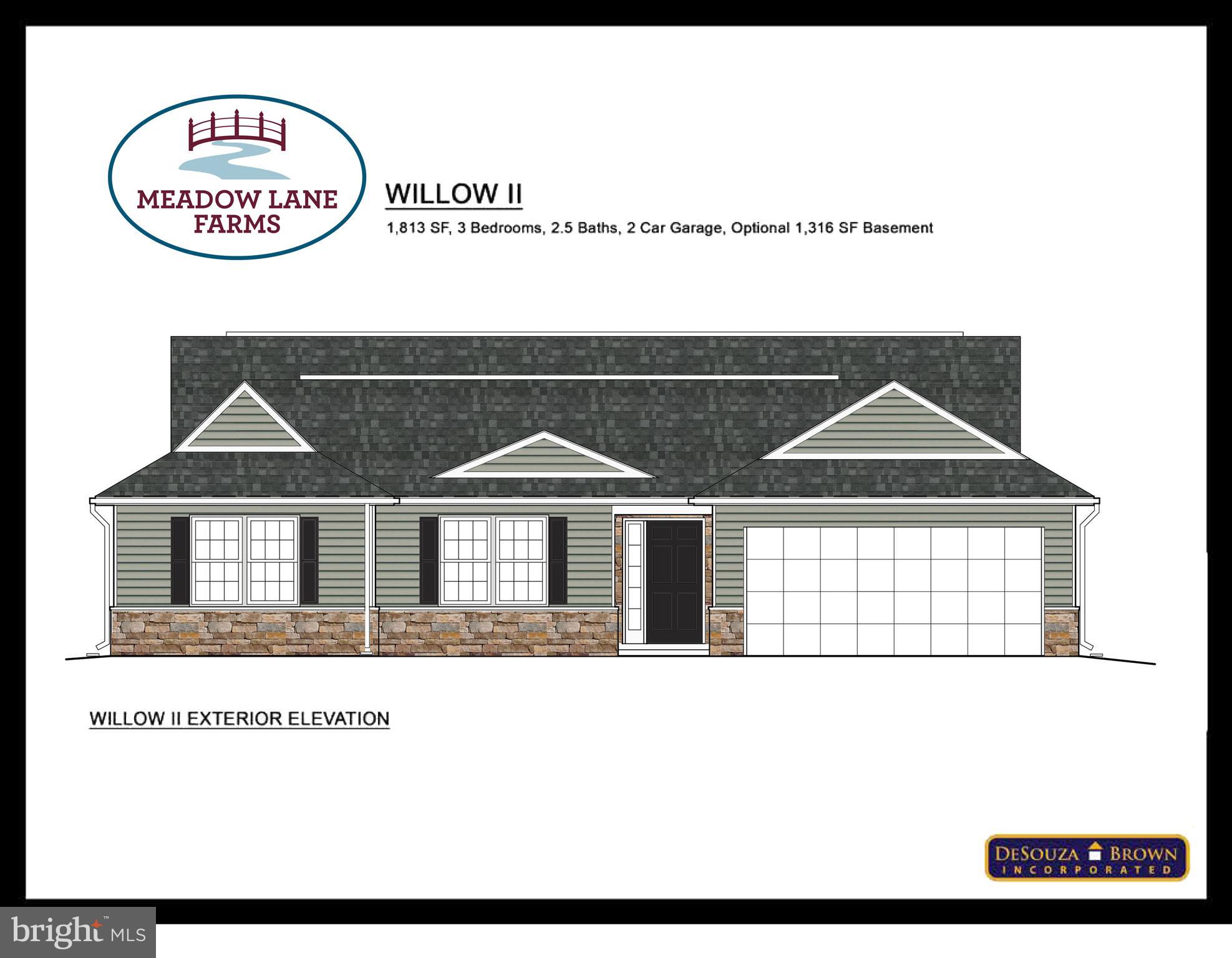 412 Lavender Lane Lebanon, PA 17042 - Photo 15 of 16