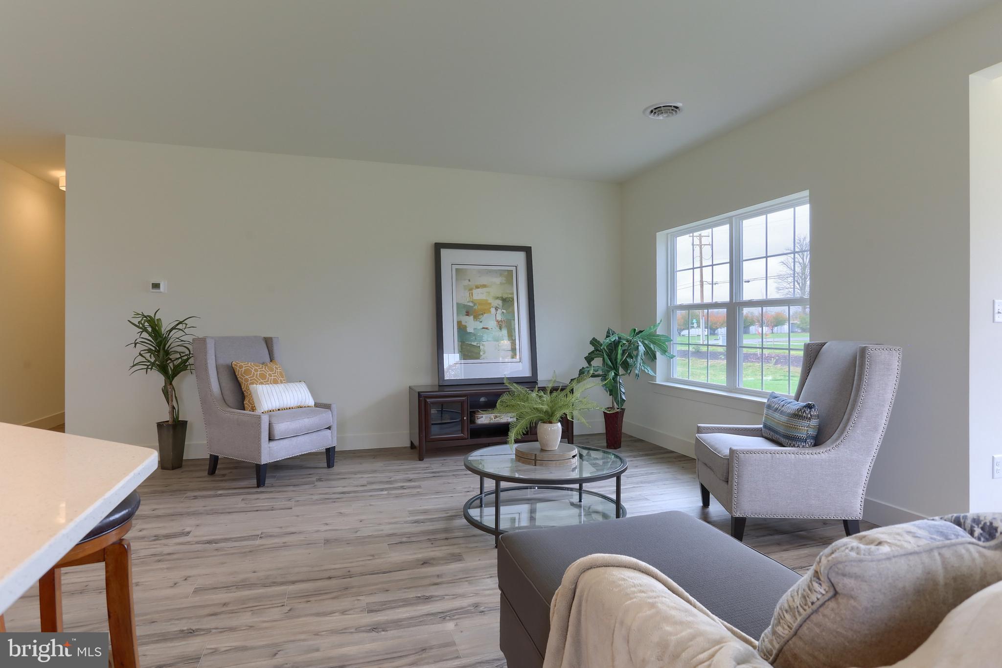 412 Lavender Lane Lebanon, PA 17042 - Photo 5 of 16 Photo of similar home
