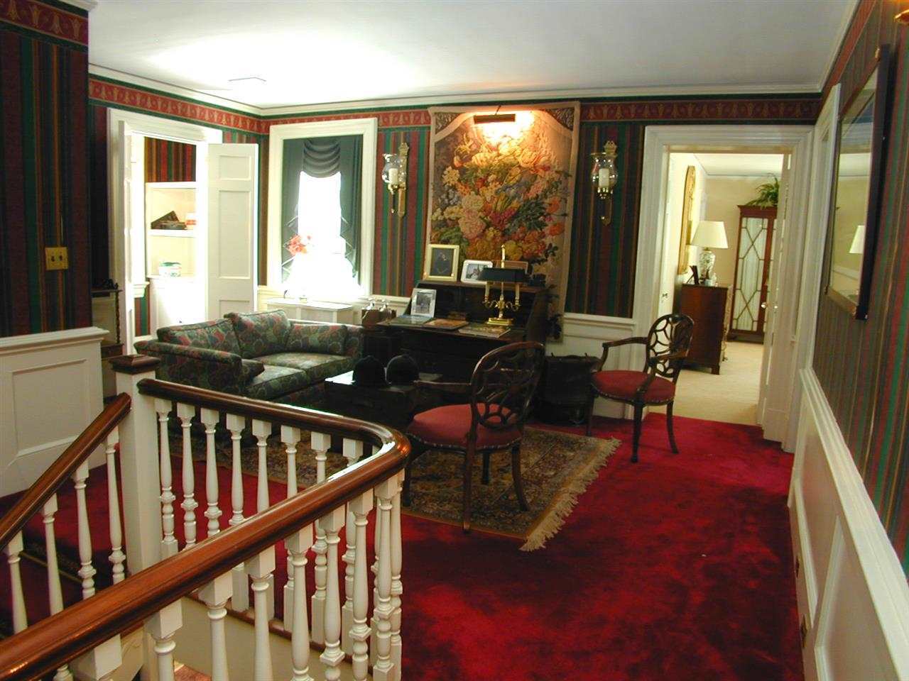 45 Blue Road Pinehurst, NC 28374 - Photo 11 of 17 Additional Photo