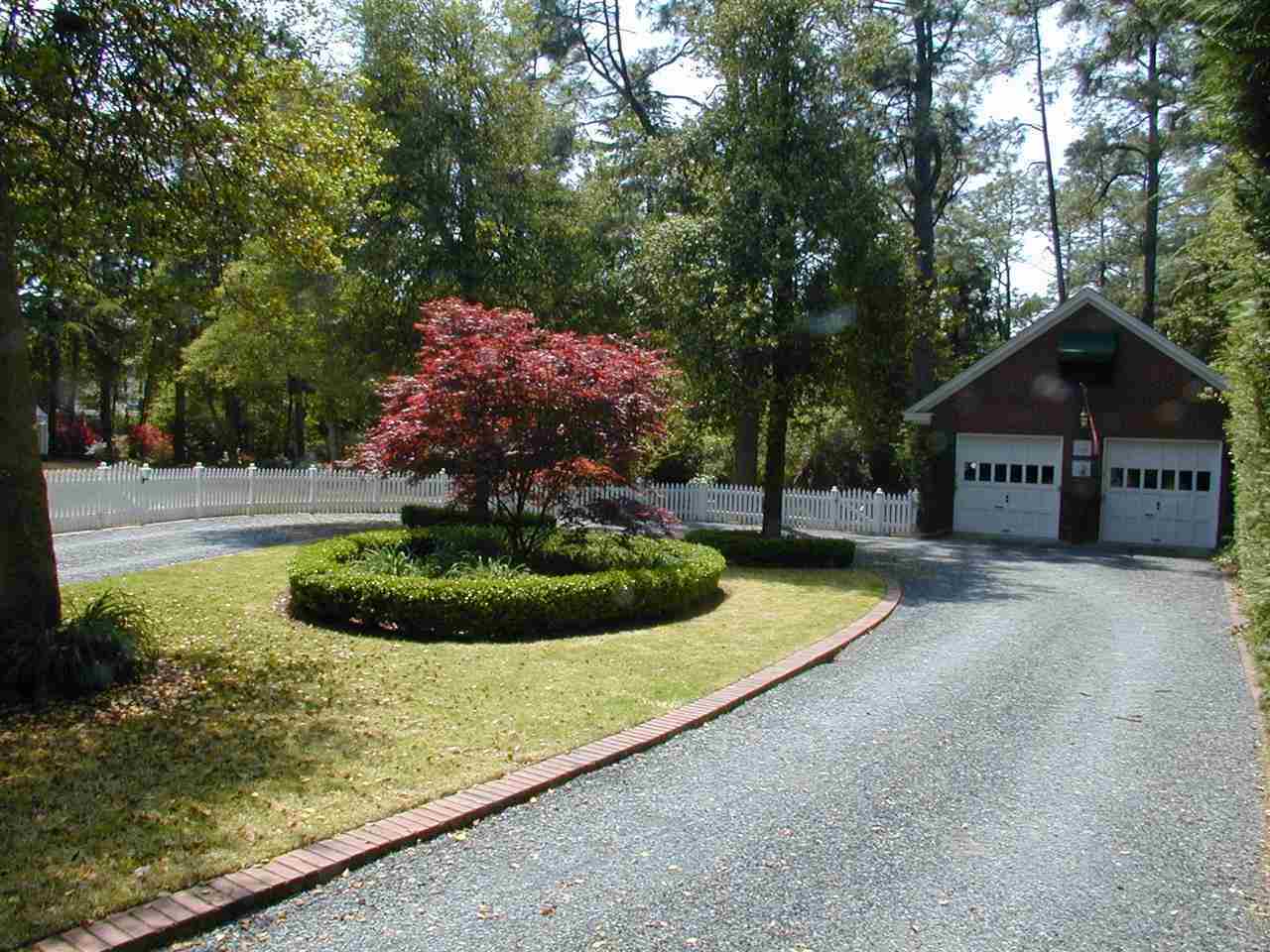 45 Blue Road Pinehurst, NC 28374 - Photo 15 of 17 Additional Photo