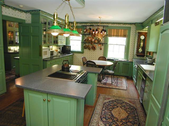 45 Blue Road Pinehurst, NC 28374 - Photo 6 of 17 Additional Photo
