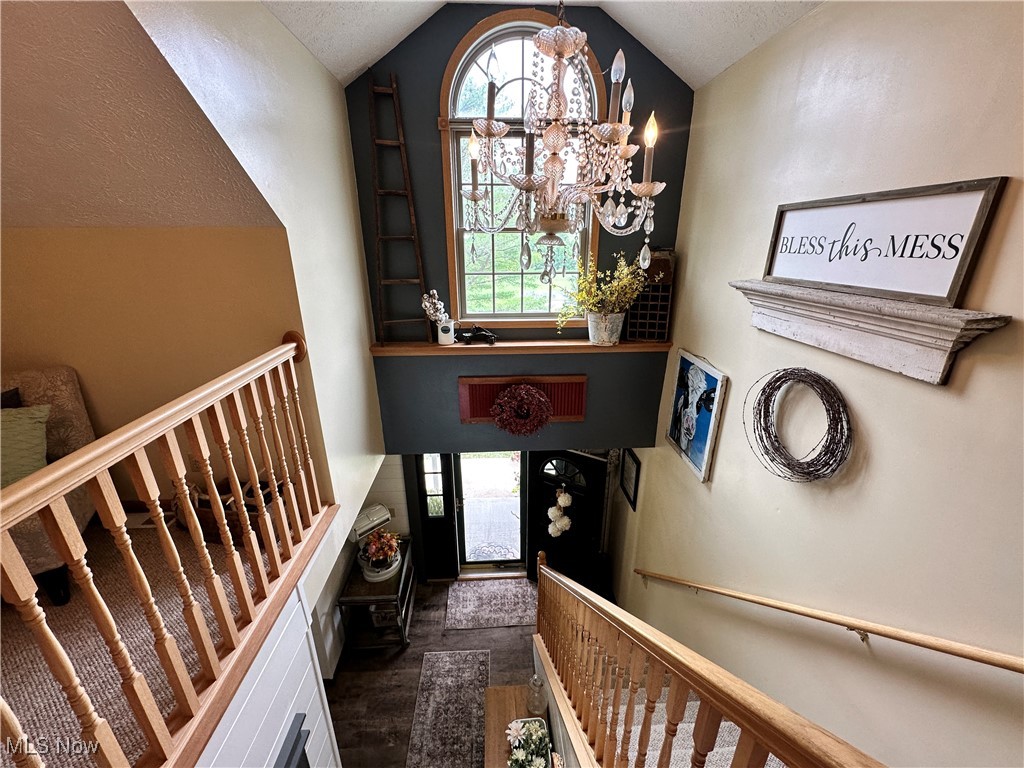 40346 Marietta Road Caldwell, OH 43724 - Photo 32 of 50