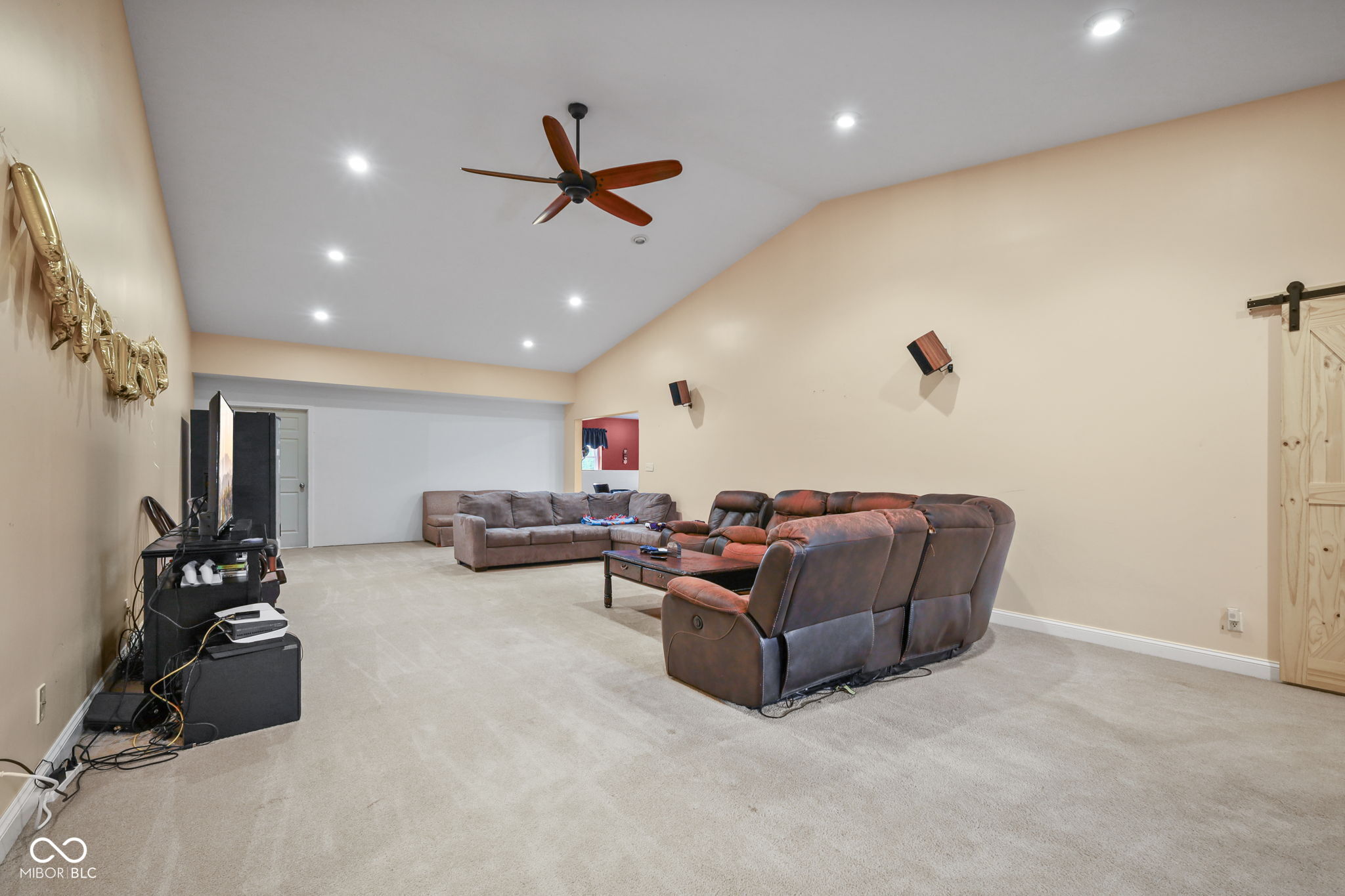 6740 Acton Road Indianapolis, IN 46259 - Photo 12 of 35