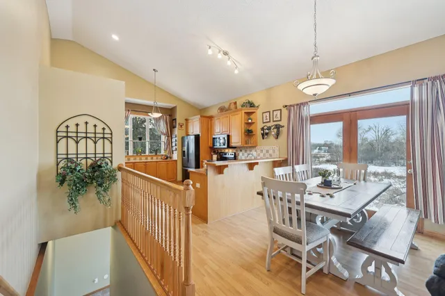 $419,000 | 5547 Inverness Way, Big Lake, MN 55309