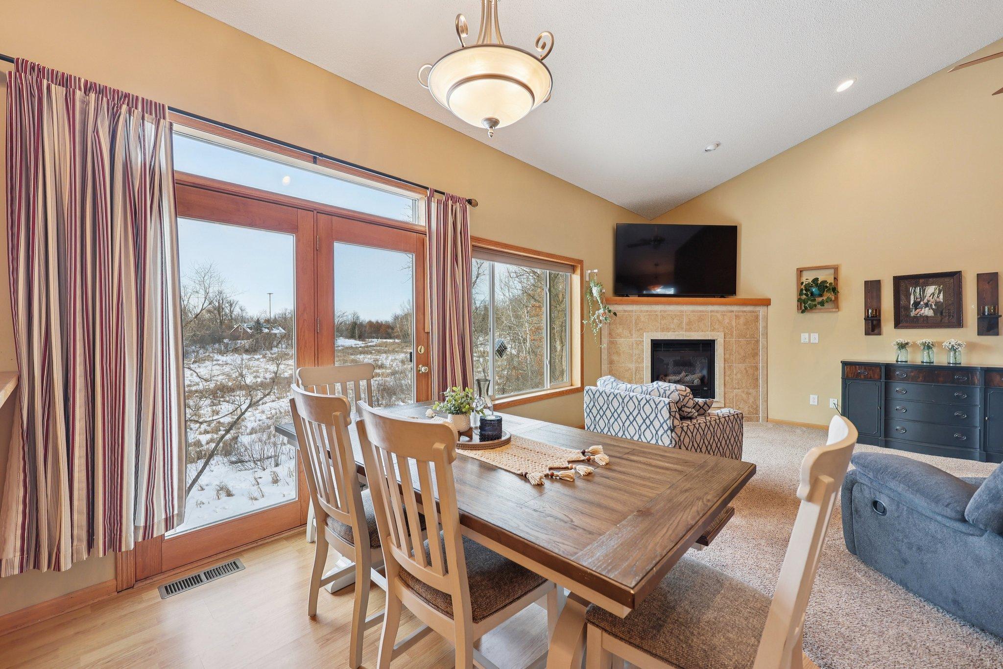 5547 Inverness Way Big Lake, MN 55309 - Photo 14 of 54