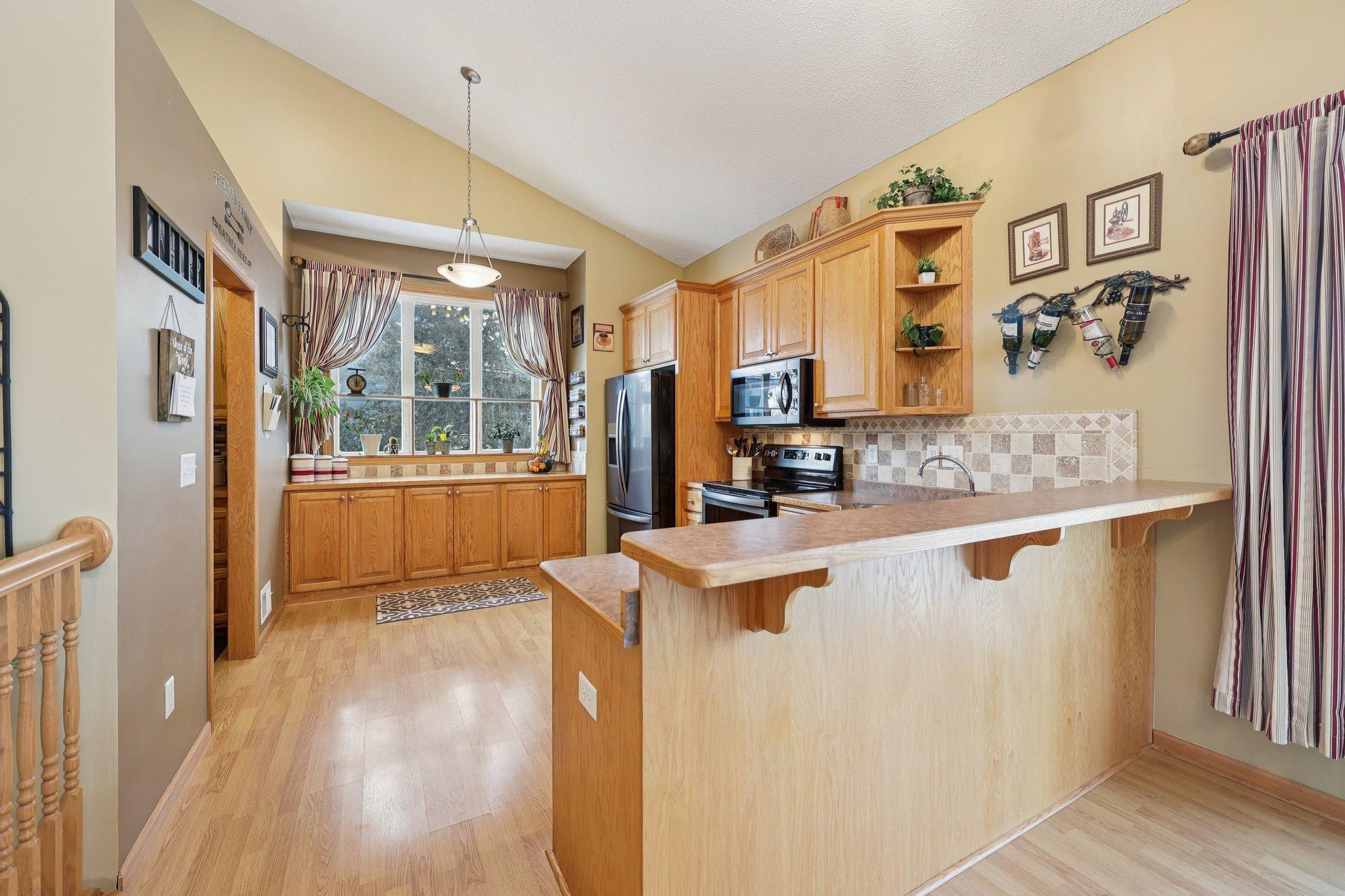 5547 Inverness Way Big Lake, MN 55309 - Photo 15 of 54