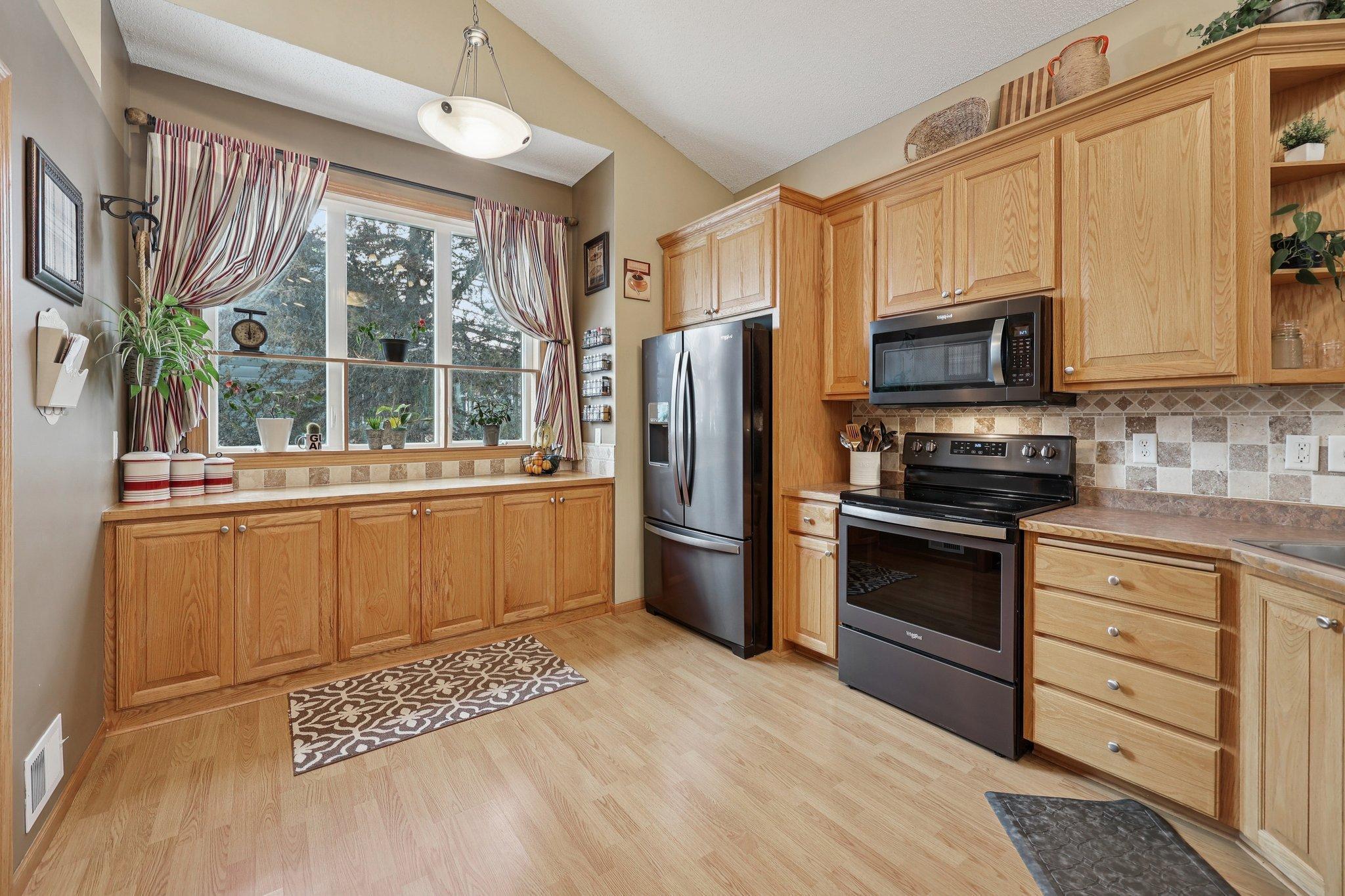 5547 Inverness Way Big Lake, MN 55309 - Photo 16 of 54