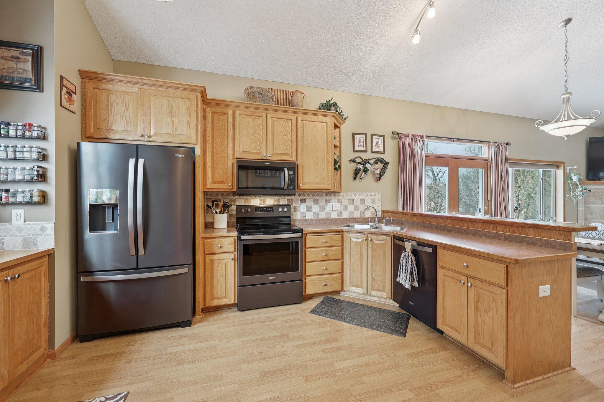 5547 Inverness Way Big Lake, MN 55309 - Photo 17 of 54