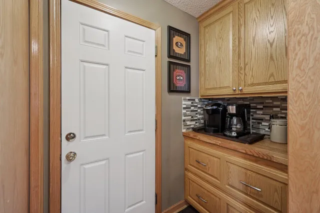 $419,000 | 5547 Inverness Way, Big Lake, MN 55309