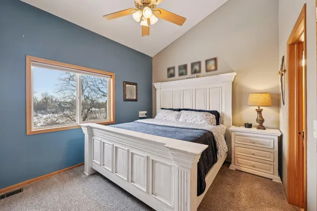 $419,000 | 5547 Inverness Way, Big Lake, MN 55309