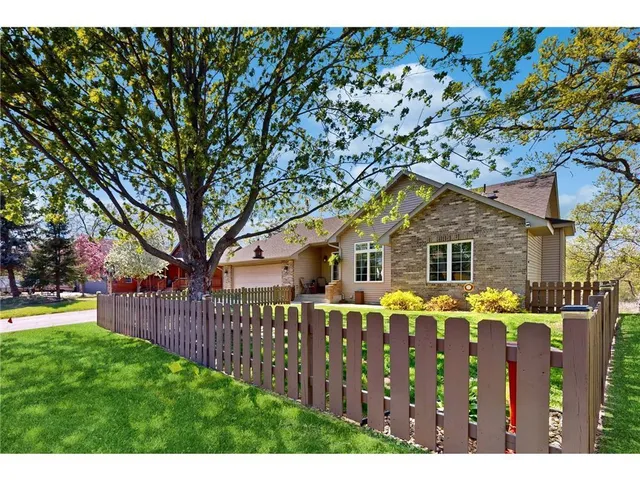 $419,000 | 5547 Inverness Way, Big Lake, MN 55309