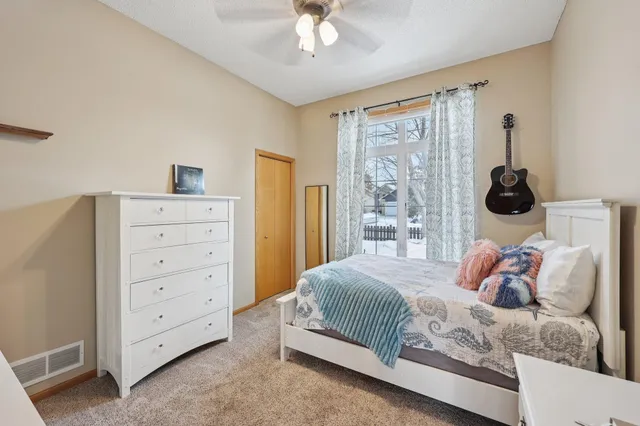 $419,000 | 5547 Inverness Way, Big Lake, MN 55309