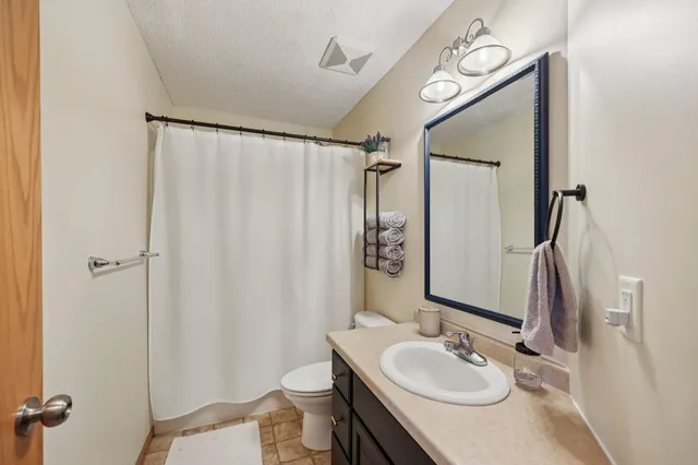 $419,000 | 5547 Inverness Way, Big Lake, MN 55309