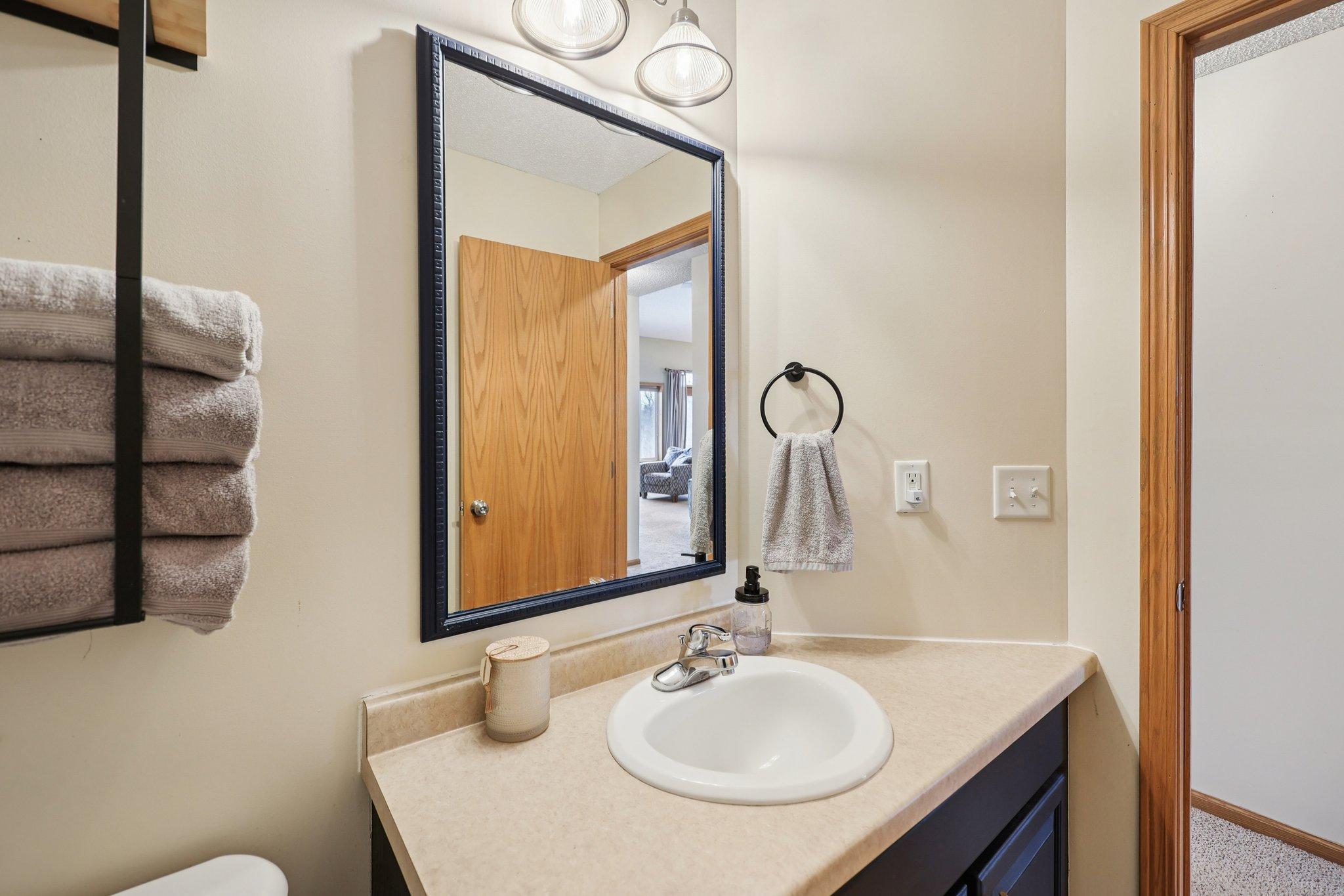 5547 Inverness Way Big Lake, MN 55309 - Photo 28 of 54