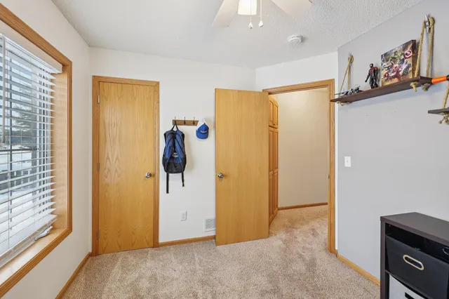 $419,000 | 5547 Inverness Way, Big Lake, MN 55309