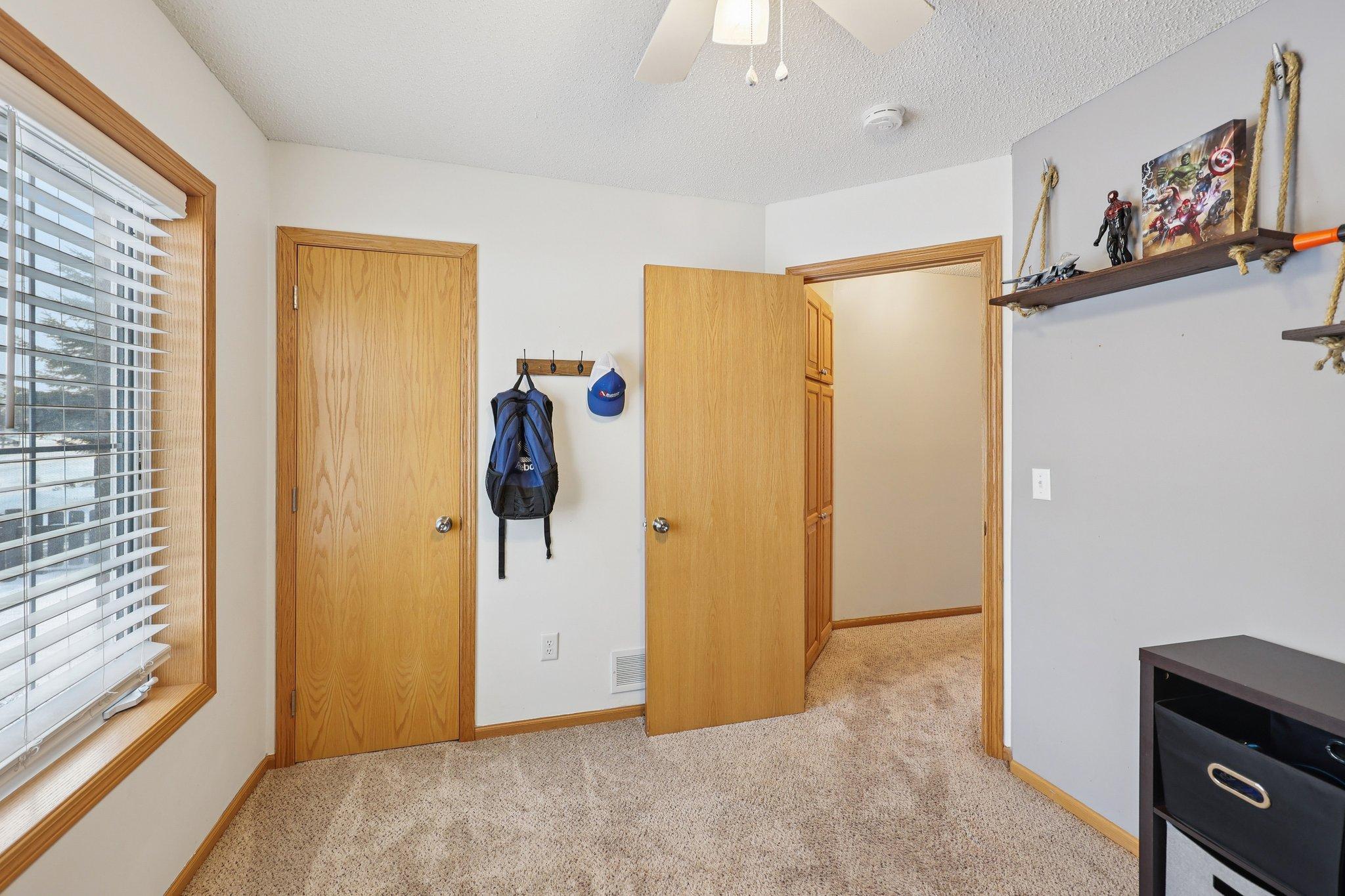 5547 Inverness Way Big Lake, MN 55309 - Photo 30 of 54