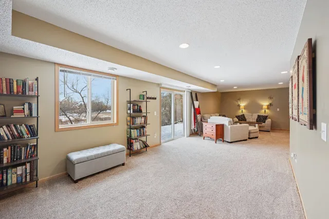 $419,000 | 5547 Inverness Way, Big Lake, MN 55309