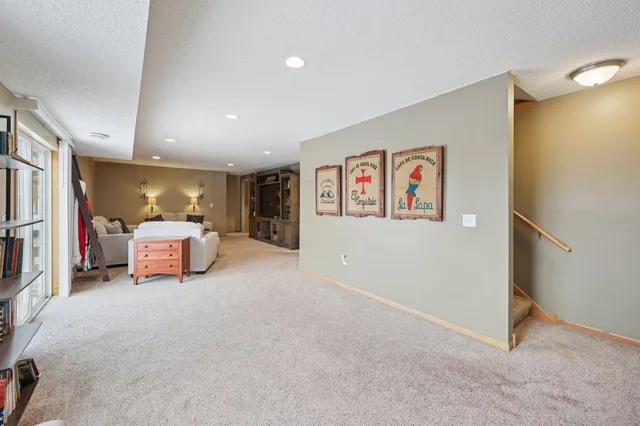 $419,000 | 5547 Inverness Way, Big Lake, MN 55309