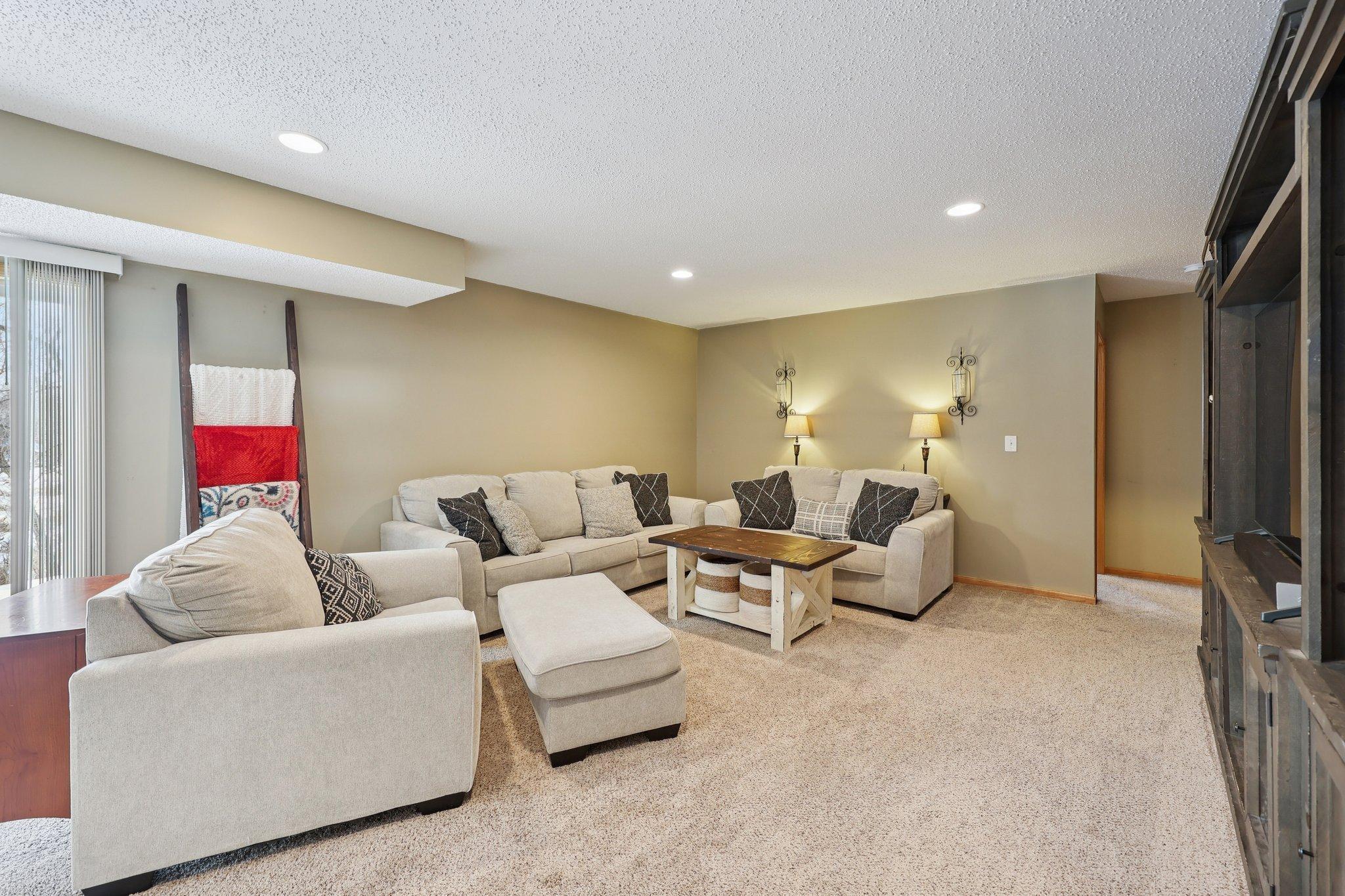 5547 Inverness Way Big Lake, MN 55309 - Photo 33 of 54