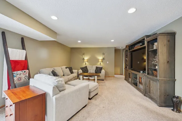 $419,000 | 5547 Inverness Way, Big Lake, MN 55309