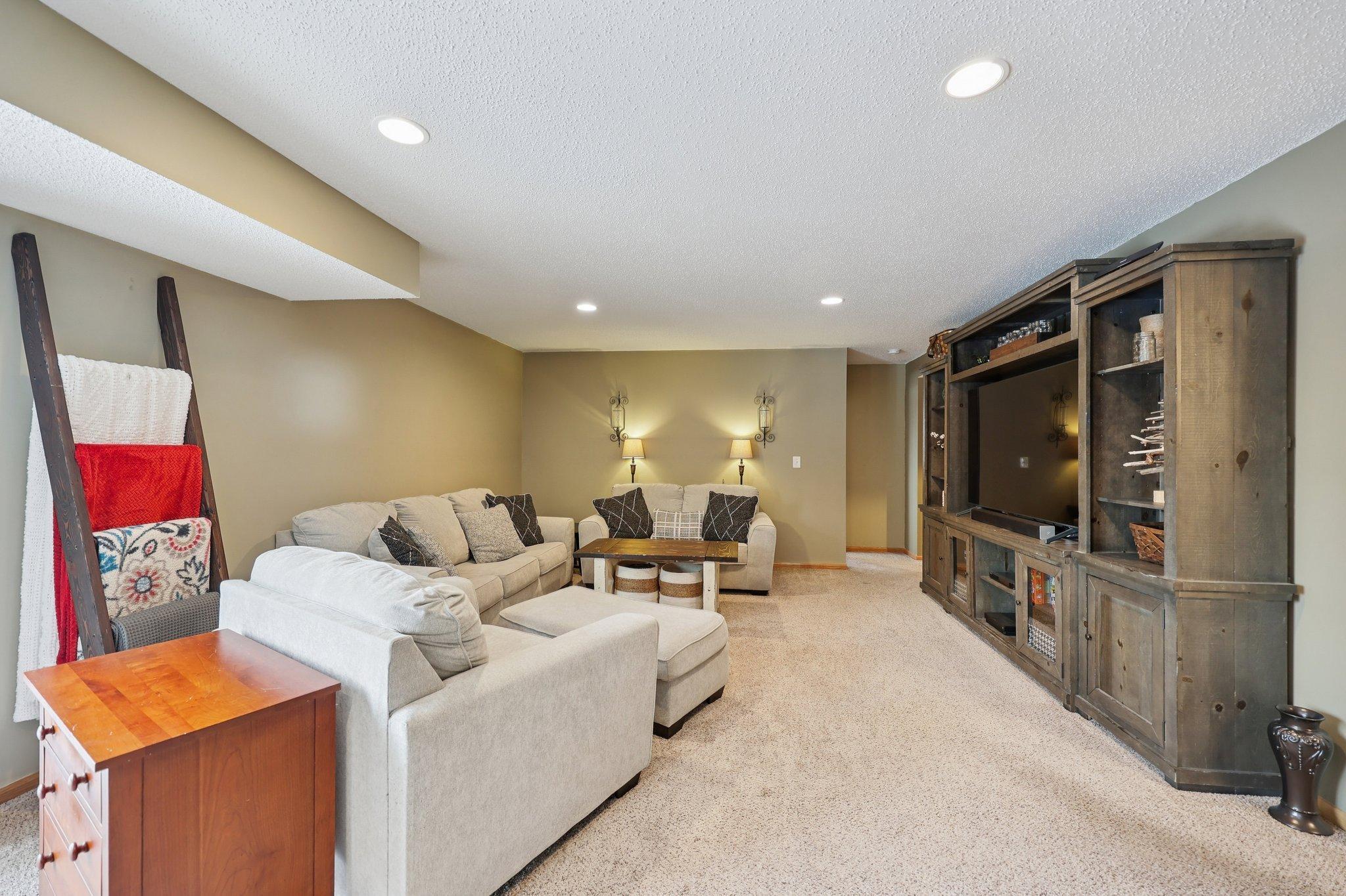 5547 Inverness Way Big Lake, MN 55309 - Photo 34 of 54