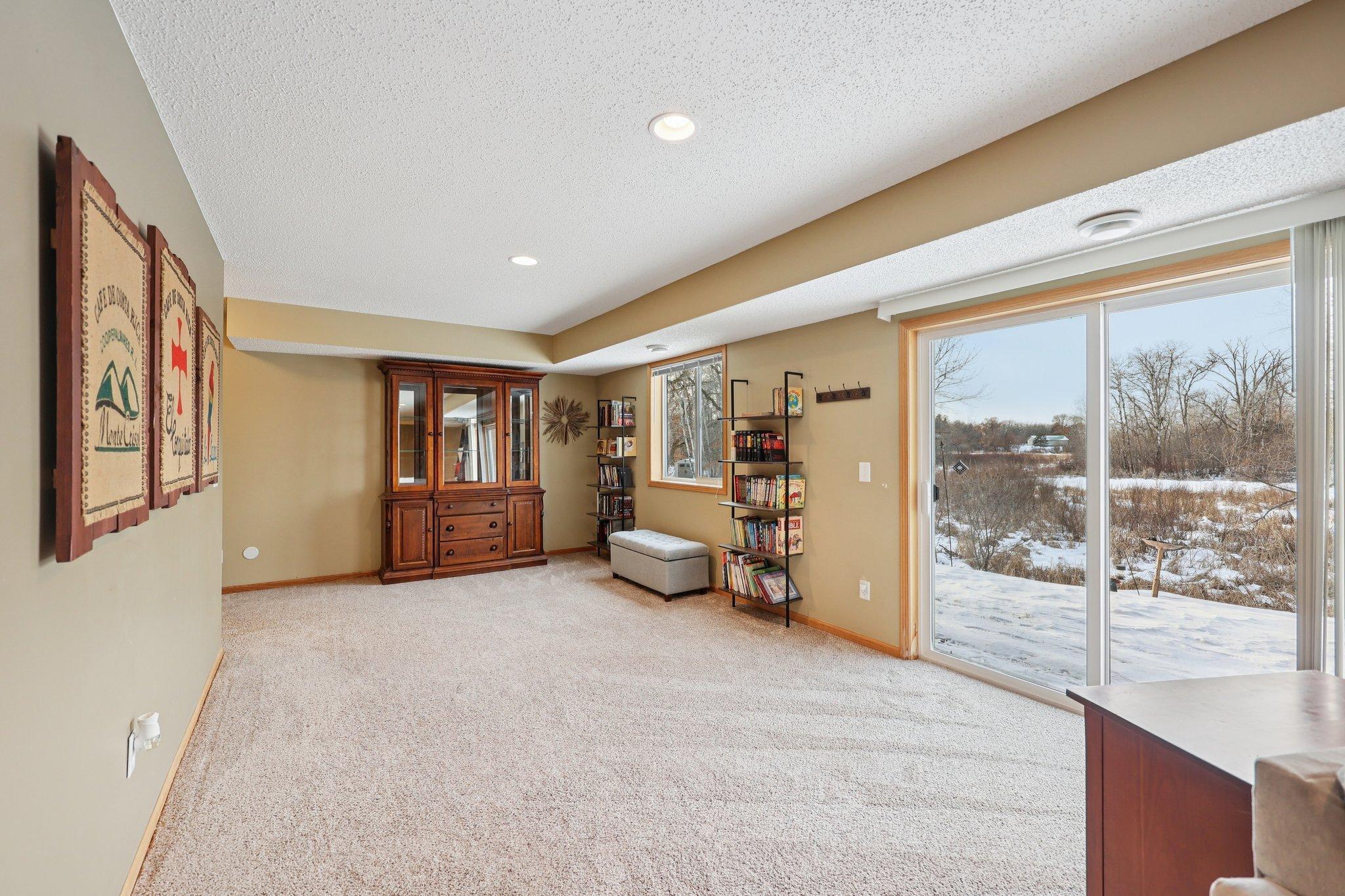 5547 Inverness Way Big Lake, MN 55309 - Photo 36 of 54