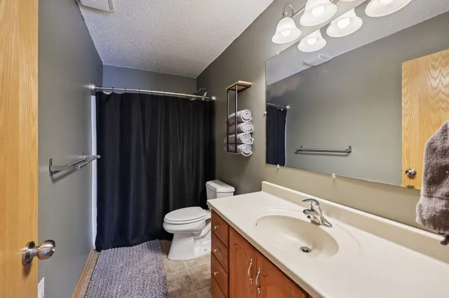 $419,000 | 5547 Inverness Way, Big Lake, MN 55309