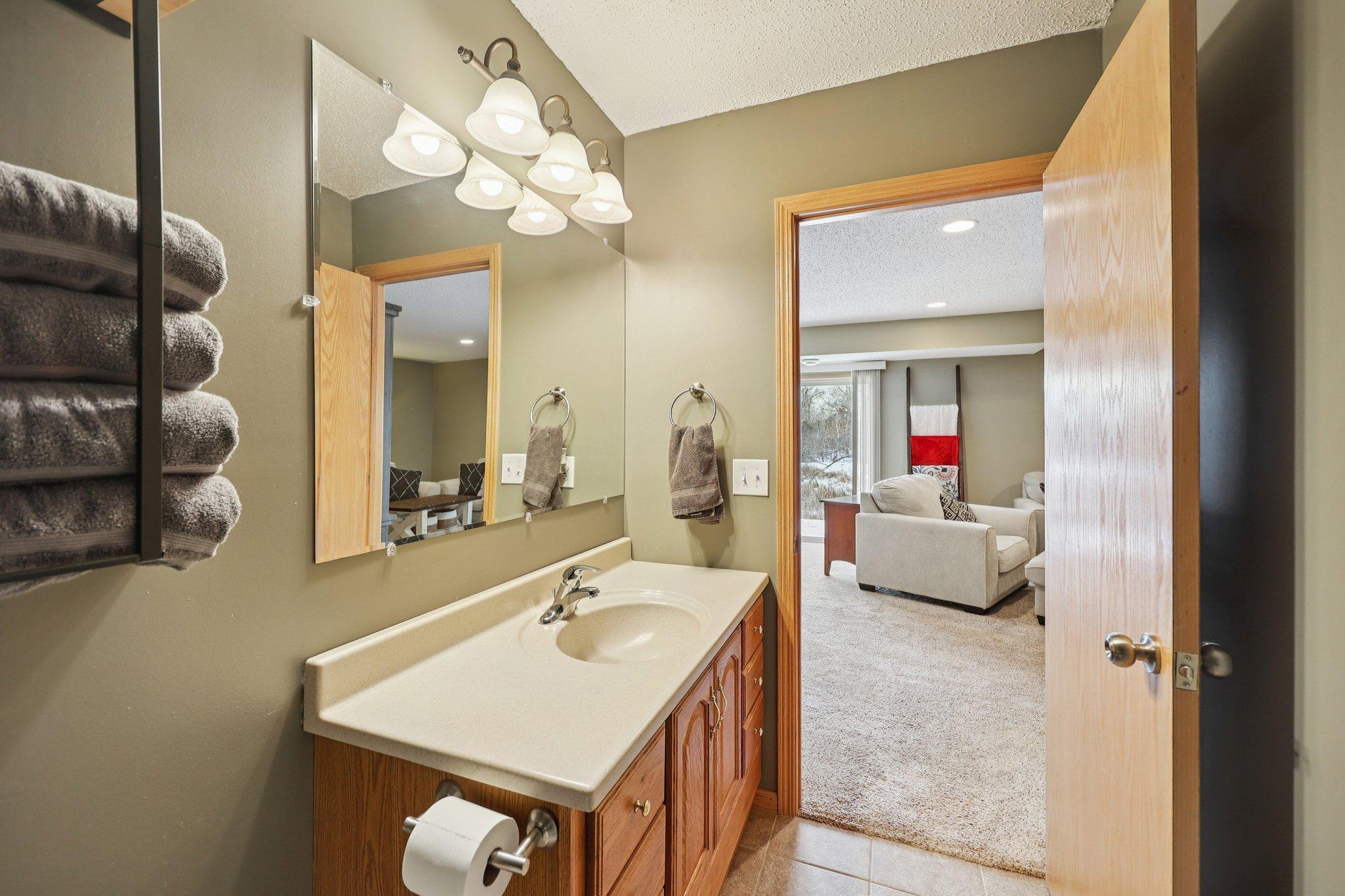 5547 Inverness Way Big Lake, MN 55309 - Photo 38 of 54