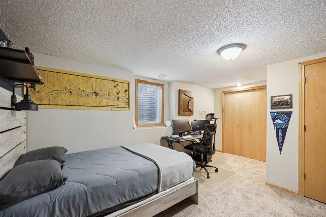 $419,000 | 5547 Inverness Way, Big Lake, MN 55309