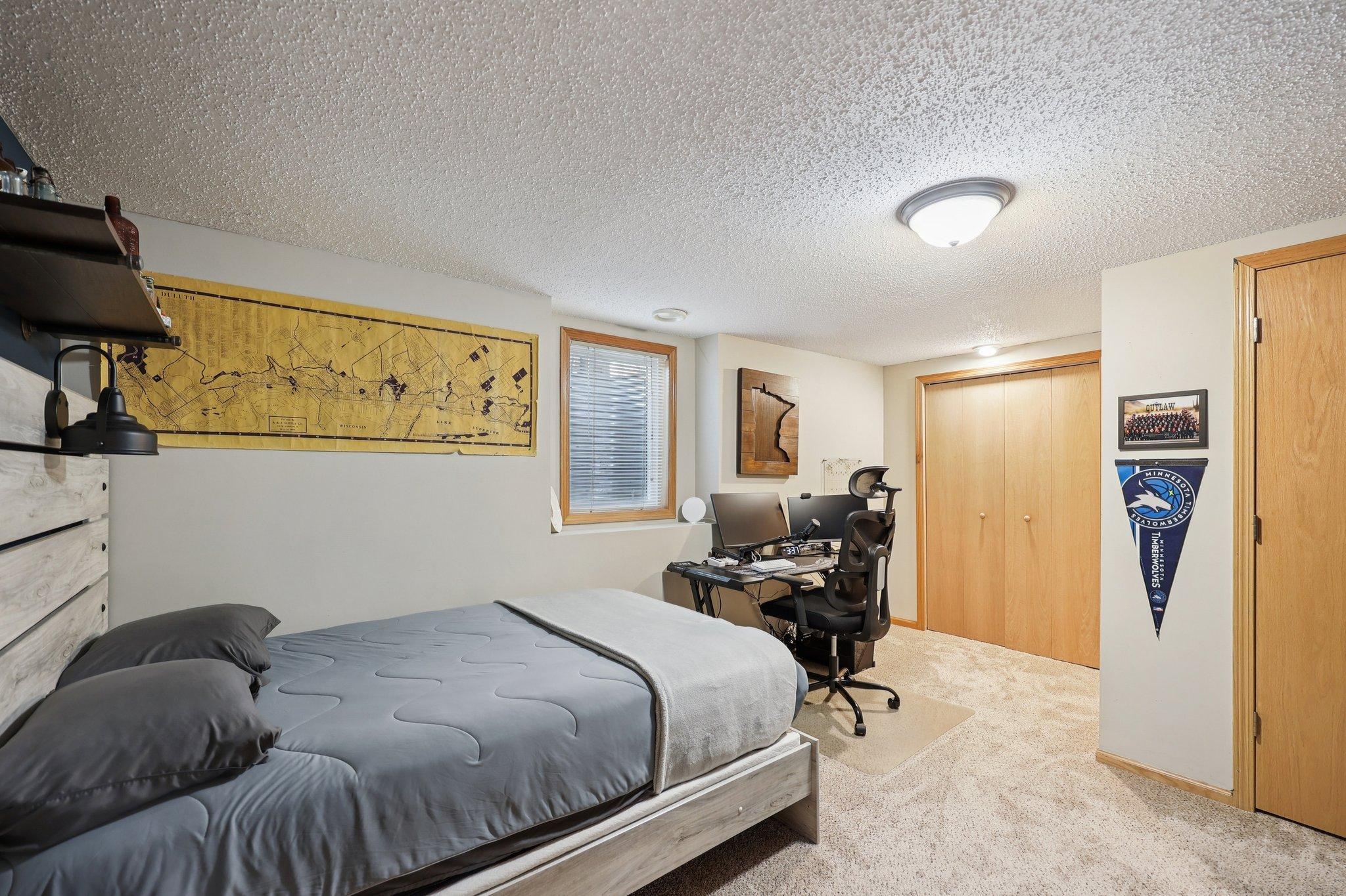 5547 Inverness Way Big Lake, MN 55309 - Photo 39 of 54